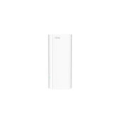 Двухдиапазонная Wi-Fi Mesh система AX3000 WI-FI EX12(2-PACK) TENDA