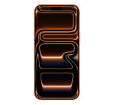   IPHONE 17 PRO 256GB MG864J/A ORANGE APPLE