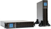 �������� �������������� ������� ����� STR1101SL 900�� 1000�� ������