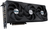 ���������� PCIE16 RTX5070TI 16GB GV-N507TEAGLE OC-16GD GIGABYTE