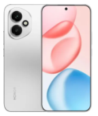 ��������� ������� HONOR 400 12/256GB 5109BURD Silver HONOR