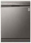    60CM DB242TX LG