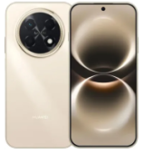 ��������� ������� NOVA 15 MAX 8/256GB CHZ-LX1 GOLD 51098UAY HUAWEI