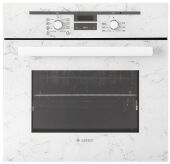 ������� ���� DA 622-02 K152 22444000 GEFEST