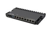  1000M 7PORT RB5009UG+S+IN MIKROTIK