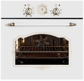 ������� ���� ��� �� 602-02 �82 GEFEST