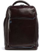 ������ ������� Piquadro Blue Square CA6591B2/MO ������� ������ �����.����