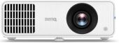 �������� Benq LH650 DLP 4000Lm ANSI (1920x1080) 3000000:1 ������ �����:20000����� 2xUSB typeA 2xHDMI 2.9��