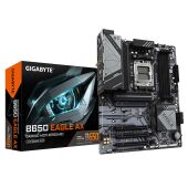   AMD B650 SAM5 ATX B650 EAGLE AX 1.1 GIGABYTE