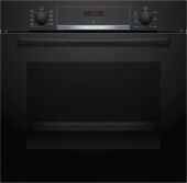   HBA534EB0 BOSCH