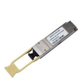  100GE 100M MPO MM QSFP28-100G-SR4 HUAWEI