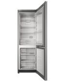  ITS 5180 XB 869892300070 INDESIT