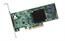 ���������� HBA SAS/SATA PCIE 9300-8I LSI00344 H5-25573-00 12GB/S BROADCOM