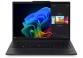 ������� Lenovo ThinkPad T14 Gen6 14" 2.8K OLED 500nit/ U7-255H 32Gb/ 512Gb/ LTE/ Win11Pro