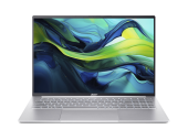 Ноутбук Swift Lite 16" WUXGA 1920x1200/1000:1/Intel®Core™5 115U 16/512GB LPDDR5 NX.D3UCD.002 ACER
