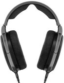 �������� ��������� Sennheiser HD 650 3� ������ ��������� �������� (508825 HD 650)