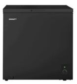 ����������� ���� BD (W)-230BRX BLACK KRAFT