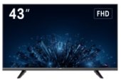������� 1080P F-DM-43F1V3 IFLOW