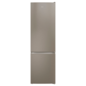����������� HT 5200 C BZ 869892400710 HOTPOINT