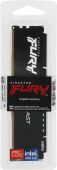 ������ DDR5 32GB 5200MHz Kingston KF552C40BB2-32 Fury Beast RTL Gaming PC5-41600 CL40 DIMM UDIMM 288-pin 1.25� single rank � ���������� Ret