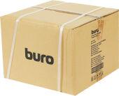 ������ ������� Buro BU-COP-050-FTP-OUTDOOR 1����/� FTP 4 ���� cat.5E solid 0.50�� Cu ������. 305� ������ outdoor �������� ����