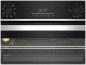  BBCM13300X 7780382908 BEKO