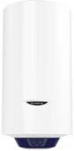 ������������� ������������� ��������������� BLU1 ECO ABS PW 80 V SLIM ARISTON