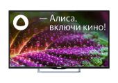  LCD 50" 50LU8130S ASANO