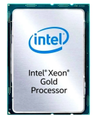  Intel Xeon 2900/60M FC-LGA16N Gold 6542Y PK8072205500100 PULL