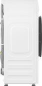 ���������� ������ Weissgauff WM 39107 Full Touch Inverter Steam �����: A+++ ����.����������� ����.:7�� ����� ��������