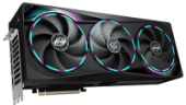 ���������� PCIE16 RTX5070TI 16GB GV-N507TAORUS M-16GD GIGABYTE