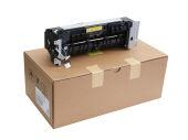 ����� � ����� Cet CET421007 (302RV93055/FK-1150) ��� Kyocera Ecosys M2040dn/2135dn/2635dn/2540dn/2640idw/2735dw