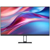  Xiaomi 27" A27Qi ELA5812EU, 16:9, IPS, QHD, 6ms, 250cd, 100Hz, HDMI, DP