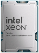  Intel Xeon 2500/60M 32 S4677 6548Y+ PK8072205559700 S RN6Q