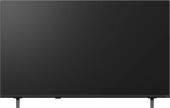 ��������� LED LG 50" 50NU900B6LA.ARUG ������ 4K Ultra HD 60Hz DVB-T DVB-T2 DVB-C DVB-S DVB-S2 USB WiFi Smart TV