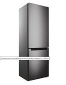 ����������� ITS 4180 NG 869892300240 INDESIT