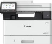 ��� �������� Canon i-Sensys MF461dw II (7188C019) A4 Duplex Net WiFi �����