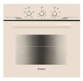 ������� ���� ��� 621-01 B1 CREAM 22376001 GEFEST