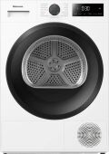 ��������� ������ Hisense DH1I800UW2E/C ��.����.:A++ ����.����.:8�� �����