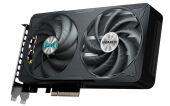  PCIE16 RTX5060TI 8GB GV-N506TEAGLE OC-8GD GIGABYTE