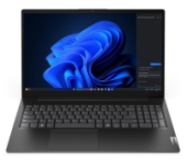 ������� Lenovo V15 G5 IRL i3-1315U/ 8Gb 256GB SSD/ DOS