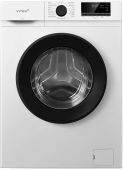 ���������� ������ Vitek VT-WME7208 �����: A+++ ����.����������� ����.:7�� ����� ��������