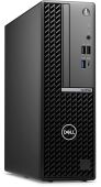 �� Dell Optiplex 7020 SFF i3 12100 (3.3) 8Gb SSD512Gb UHDG 730 Windows 11 Pro GbitEth 180W ���� ���������� ������ (S7020-3850)