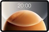 ������� Teclast T65 Premium set T7280 (2.2) 8C RAM8Gb ROM128Gb 13.4" IPS 1920x1200 4G Android 15 ������ 13Mpix 5Mpix BT WiFi microSD 1Tb 8000mAh