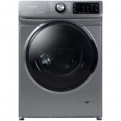 ���������� ������ WMD-SM1014/05 M ������