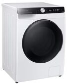   WW80AG6L28BE/LD SAMSUNG