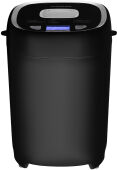 ��������� Starwind SBMP0921 550�� ������