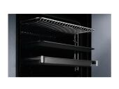   EOF3H50BK ELECTROLUX