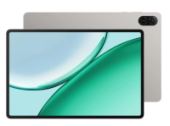 ������� PAD X8b WIFI 4/128GB 5301ARMH GRAY HONOR