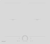    HI 642 WFZC WEISSGAUFF